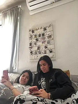 Genblan online show from 22, 3, 2026