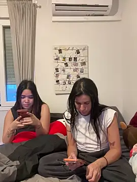 Genblan online show from 29, 3, 2026