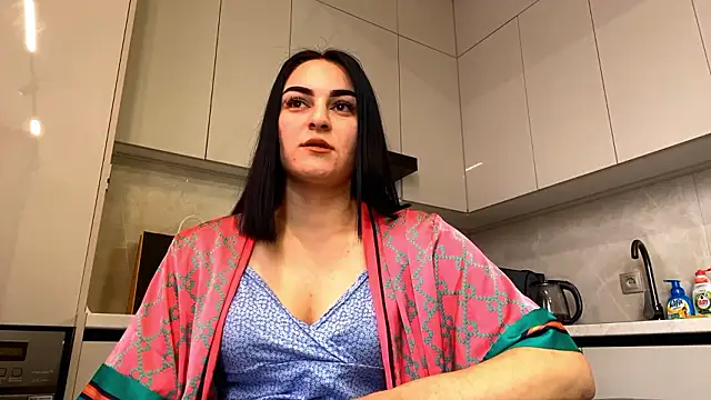 SofiHaggling online show from 2, 3, 2026