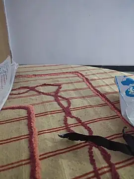 Tamillaxmi12 online show from 6, 3, 2026