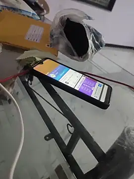 Tamillaxmi12 online show from 17, 3, 2026