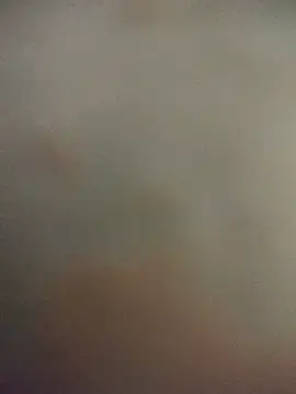 Tamillaxmi12 online show from 31, 3, 2026