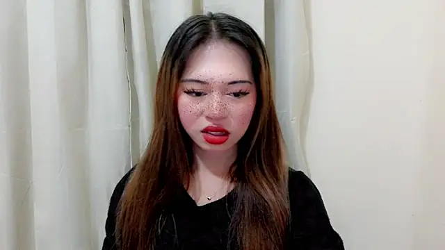 Snapshot of Seductive_sophie chatting on 25, 7, 2026 Seductive sophie online show from 25, 7, 2026