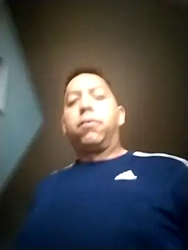 Favianditta online show from 1, 3, 2026