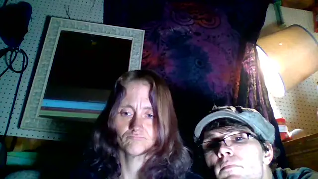 Snapshot of toxicbish chatting on 4, 3, 2026 toxicbish online show from 4, 3, 2026