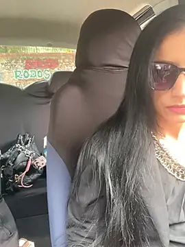 anamaria04 online show from 21, 3, 2026