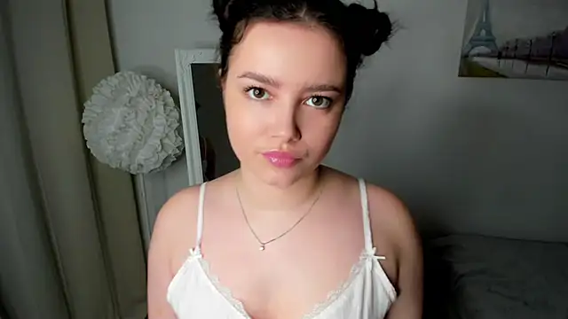 Snapshot of rizz_caprice chatting on 2, 3, 2026 rizz caprice online show from 2, 3, 2026