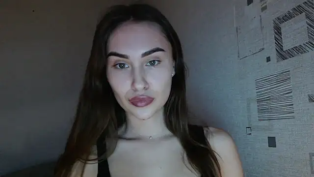 yourameliaa online show from 5, 3, 2026