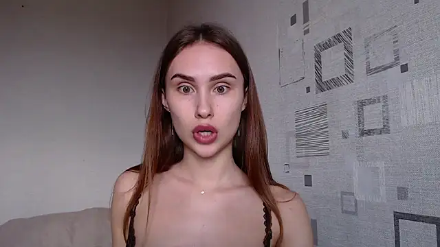 yourameliaa online show from 3, 4, 2026