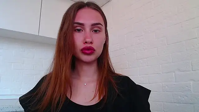 yourameliaa online show from 17, 4, 2026