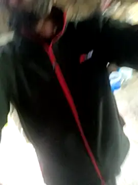 AlfaBezTabu online show from 29, 3, 2026