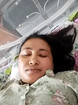 Rashi bhabi online show from 8, 3, 2026