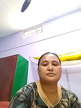 Rashi bhabi online show from 10, 3, 2026