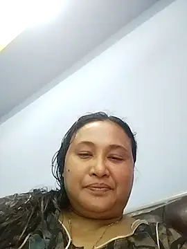 Rashi bhabi online show from 4, 4, 2026