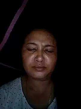 Rashi bhabi online show from 3, 6, 2026