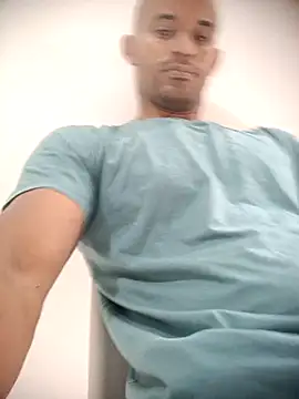 Snapshot of jovem30cm chatting on 1, 3, 2026 jovem30cm online show from 1, 3, 2026