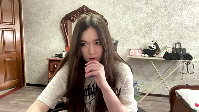 TecnaSanzz online show from 4, 3, 2026