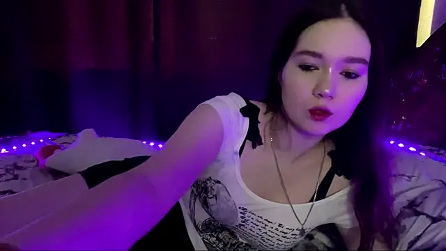 TecnaSanzz online show from 5, 4, 2026