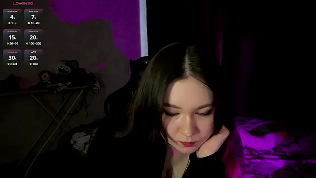 TecnaSanzz online show from 16, 4, 2026