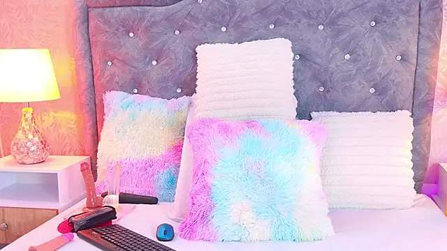 CarolinaHills online show from 21, 3, 2026