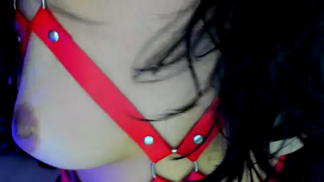 Snapshot of doll_katiuska chatting on 19, 5, 2026 doll katiuska online show from 19, 5, 2026
