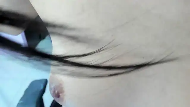 Snapshot of doll_katiuska chatting on 26, 5, 2026 doll katiuska online show from 26, 5, 2026