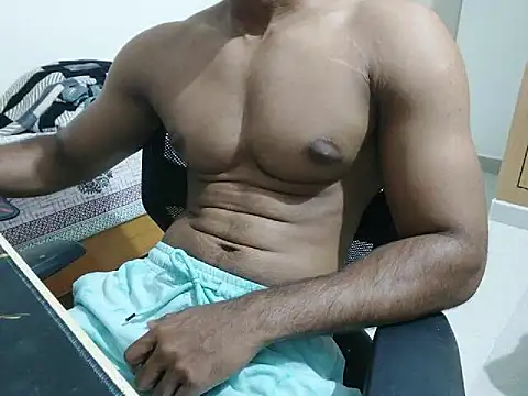 kratosTheHunk online show from 14, 3, 2026