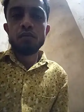 Snapshot of Mehrab70 chatting on 2, 3, 2026 Mehrab70 online show from 2, 3, 2026