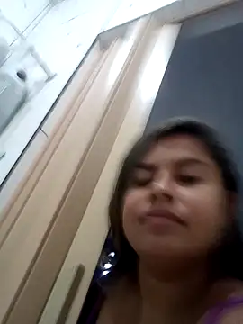 Snapshot of gixuxa chatting on 4, 3, 2026 gixuxa online show from 4, 3, 2026