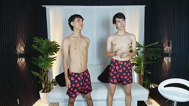 Partyhot cum online show from 2, 3, 2026