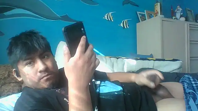 aloking2004 online show from 1, 3, 2026