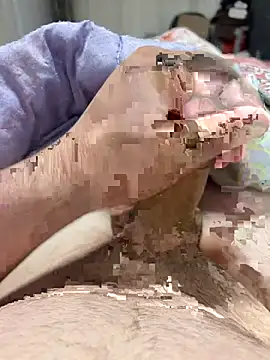 kaya 218 online show from 8, 4, 2026