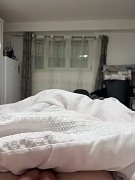 kaya 218 online show from 15, 4, 2026