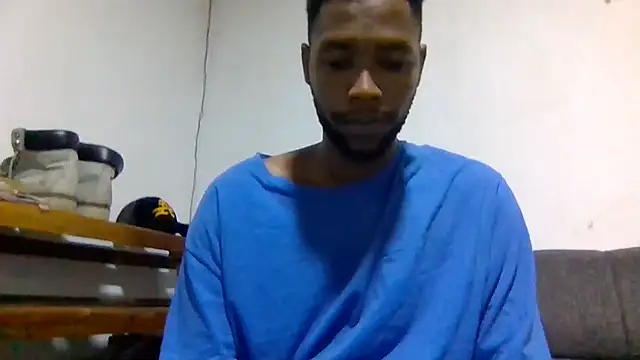 Snapshot of Raw_Duo chatting on 7, 3, 2026 Raw Duo online show from 7, 3, 2026