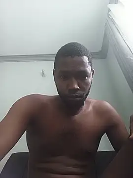 Snapshot of Raw_Duo chatting on 3, 8, 2026 Raw Duo online show from 3, 8, 2026