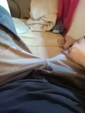 japphbr online show from 1, 3, 2026