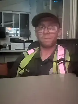 cowboyheaven123 online show from 29, 3, 2026