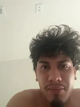 bigdick6387 online show from 4, 5, 2026
