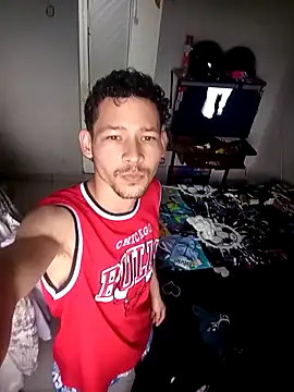 Goriluzdelam online show from 5, 4, 2026