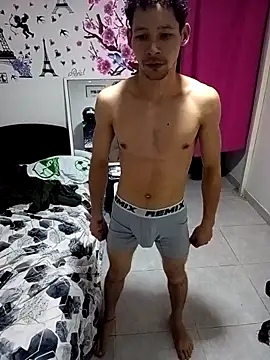 Goriluzdelam online show from 24, 4, 2026