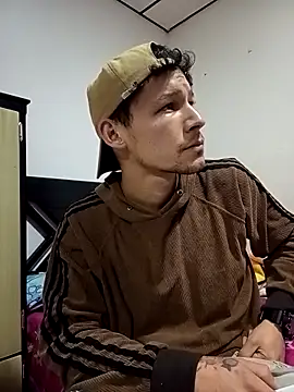 Goriluzdelam online show from 25, 4, 2026