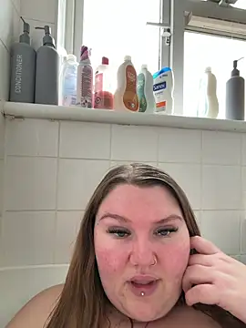 BeeMay22 online show from 10, 3, 2026