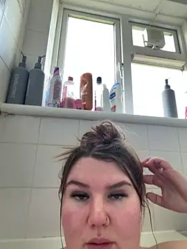 BeeMay22 online show from 14, 3, 2026