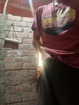 colageno 2005 online show from 1, 3, 2026