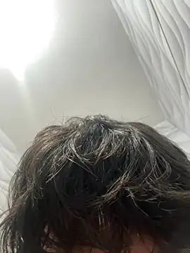 colageno 2005 online show from 3, 3, 2026