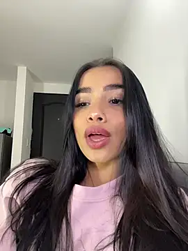 Bella Smithe online show from 27, 3, 2026