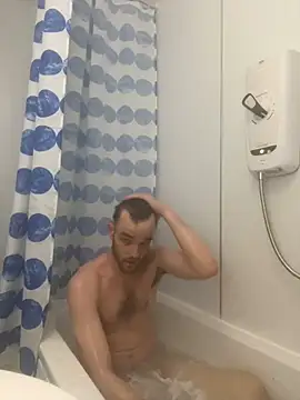 ukhungstud26 online show from 10, 3, 2026