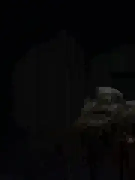 ukhungstud26 online show from 15, 3, 2026