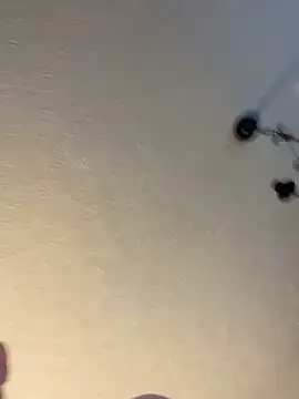 ukhungstud26 online show from 15, 3, 2026