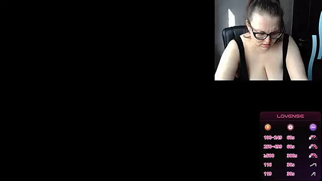 linafolie online show from 28, 4, 2026